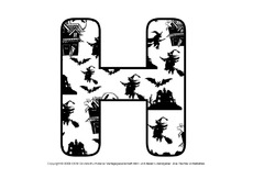 Halloween-Buchstaben-1-H.pdf